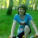 ���� �������, ����, 41 ��� - ��������� 13 ���� 2013