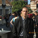 ���� Mindia, ������, 45 ��� - ��������� 21 ������� 2011 � ������ ���� ����������