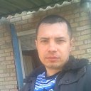 ���� ����, ���� - ��������� 2 ������ 2013