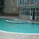 ���� ������, ������, 59 ��� - ��������� 1 ����� 2012