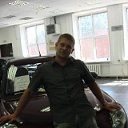 ���� ����, ��������� - ��������� 23 ��� 2013 � ������ ���� ����������