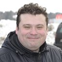  , , 47  -  16  2013     CEEDCLUB!!!!!!!