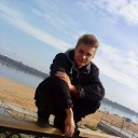 ���������� ��� ������ � ���������� ����-��� http://vkontakte.ru/app1713637 �� ������� �RoadKing�