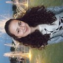 ���������� �� EROOMIR.RU �� ������� ���� ����������