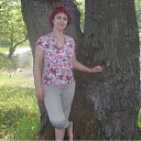 ���� ������, �������-�����, 59 ��� - ��������� 24 ��� 2011 � ������ ���� ��������� � ��� ���������!!!!!!!!!!�