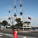 ���� �������, ����, 62 ���� - ��������� 28 ���� 2013 � ������ ���� ����������