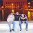 ya na bulvare