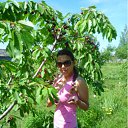 ���� ���������, ������, 35 ��� - ��������� 24 ���� 2012 � ������ ���� ����������