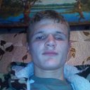 ���� Kuzmich412, ������, 35 ��� - ��������� 17 ��� 2013