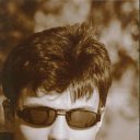 ���� A�����, ������������, 51 ��� - ��������� 19 ���� 2013 � ������ ���� ����������