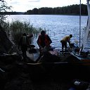 ���� ����, �����-���������, 50 ��� - ��������� 29 ���� 2012 � ������ ������������