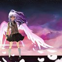 ���� Anime Girl, �����-���������, 28 ��� - ��������� 23 ����� 2011 � ������ ����������� ������