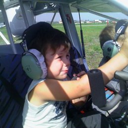 ������, ����������, 25 ���