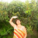 ���� �������, ������� - ��������� 6 ����� 2012 � ������ ���� ����������