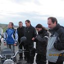 ���� ����, ����� - ��������� 24 ������� 2012 � ������ �����.�