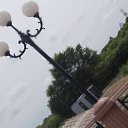 ���� �����, ��������� - ��������� 28 ���� 2010 � ������ ����� ����� �����-�����������