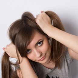 ���� Domenika, ������, 37 ��� - ��������� 9 ���� 2010