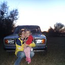 ���� ����, ���������, 36 ��� - ��������� 3 ���� 2012 � ������ ���� ����������