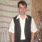 ���� ������, �����, 49 ��� - ��������� 19 ���� 2013