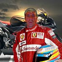 ���� ���������, ���������, 38 ��� - ��������� 6 ���� 2012 � ������ ���� ����������