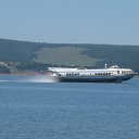 ���� �����, �������, 58 ��� - ��������� 25 ������ 2011 � ������ ���� ����������