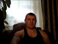 ������� �������������, �������, 41 ���