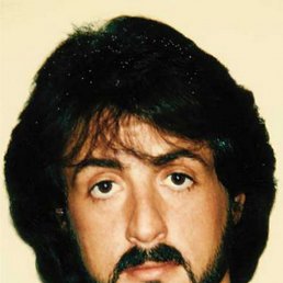 ���� ��������� ��������, �����, 34 ���� - ��������� 15 ������� 2012