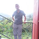 ���� Levan, ������, 60 ��� - ��������� 17 ������ 2012 � ������ ���� ����������