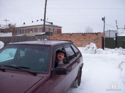 ������, ����, 64 ����