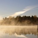���� ��������, ������, 52 ���� - ��������� 14 ���� 2013 � ������ ����������