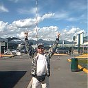 ���� Rimas, ������-����, 41 ��� - ��������� 17 ���� 2012 � ������ ���� ����������