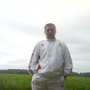 ���� ˸��, ������, 49 ��� - ��������� 5 ������� 2012 � ������ ���� ����������