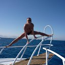 ���� Alex, ����, 54 ���� - ��������� 5 ��� 2012 � ������ ���� ����������