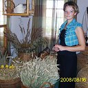 �Ѩ ������, ����������.... �� ������� ���� ����������