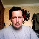 ���� ����, ���������, 58 ��� - ��������� 1 �������� 2012 � ������ ���� ����������