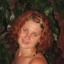 ���� �������, ��������, 45 ��� - ��������� 3 ���� 2010 � ������ ���� ����������