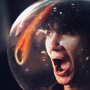 � � �������. �� ������� ���� ����������