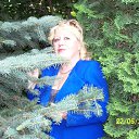 ���� �������, ���������, 64 ���� - ��������� 25 ������� 2012 � ������ ���� ����������