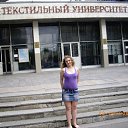 ���� ������, ���������, 39 ��� - ��������� 20 ������ 2012