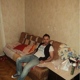 Chary, ������, 39 ���