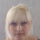 ���� ������, ����, 65 ��� - ��������� 12 ������ 2013 � ������ ���� ����������