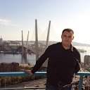 �� ������������ (���� �� ������ "�������")