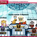 ���� �����, ������ ��������, 28 ��� - ��������� 29 ������ 2010 � ������ �PetLove�