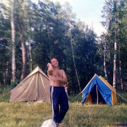 ���� ����, �������, 41 ��� - ��������� 25 ������ 2011