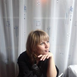 ���� �����, ���������, 49 ��� - ��������� 9 ������ 2012