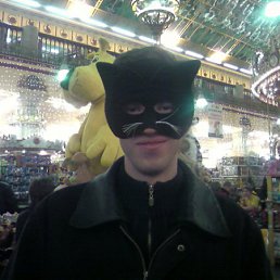 Фото Леша, Химки, 44 года Леша, Химки, 44 года