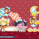 "��.." "����! � �� ������������!" �� ������� �������� ������������.�