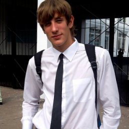 ���� ������, ������, 30 ��� - ��������� 10 ������ 2012