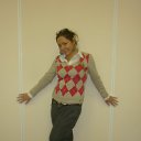 ���� �����, ������, 36 ��� - ��������� 20 ������� 2011 � ������ ���� ����������