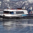 ���� ���������, ������� - ��������� 19 ����� 2012 � ������ ���� ����������